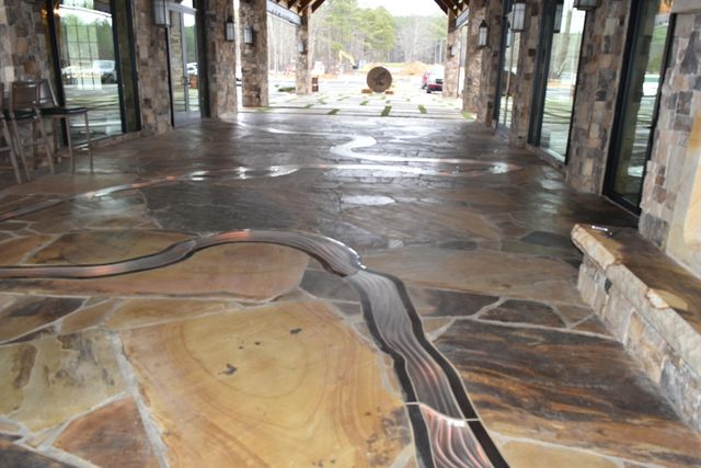 1075 Birds Eye Way Lot 1075, Guild, TN 37340
