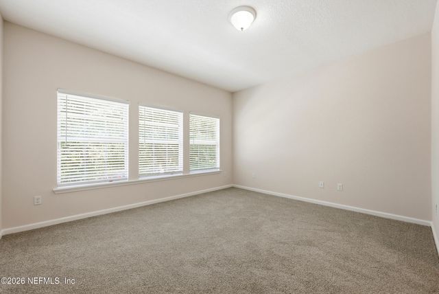 11355 ESTANCIA VILLA Circle 202, Jacksonville, FL 32246