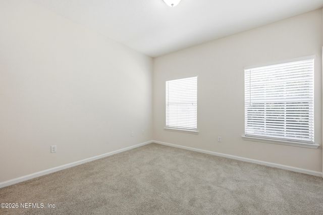 11355 ESTANCIA VILLA Circle 202, Jacksonville, FL 32246