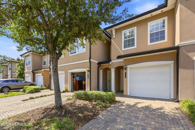 11355 ESTANCIA VILLA Circle 202, Jacksonville, FL 32246