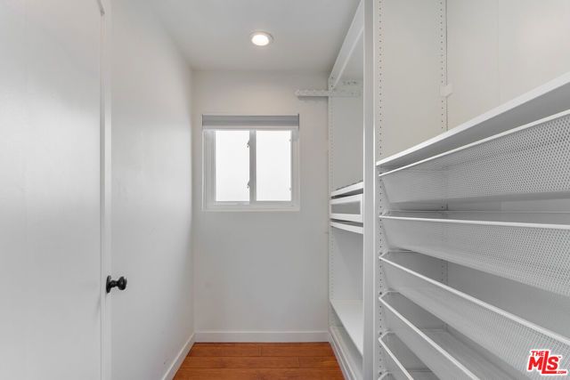 8421 Gonzaga Avenue, Los Angeles, CA 90045