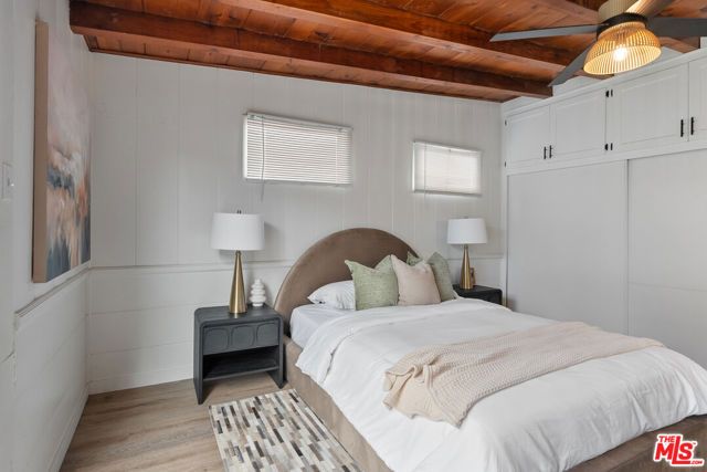 8421 Gonzaga Avenue, Los Angeles, CA 90045