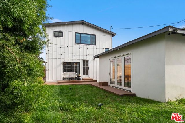 8421 Gonzaga Avenue, Los Angeles, CA 90045