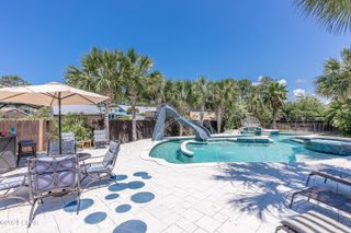 3910 Wasp Street, Panama City Beach, FL 32408