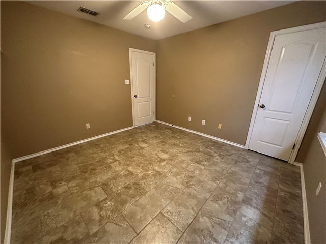 4525 Wapentate Dr, Corpus Christi, TX 78413