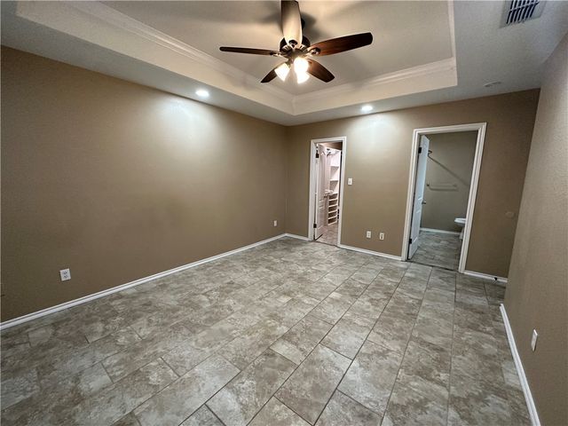 4525 Wapentate Dr, Corpus Christi, TX 78413