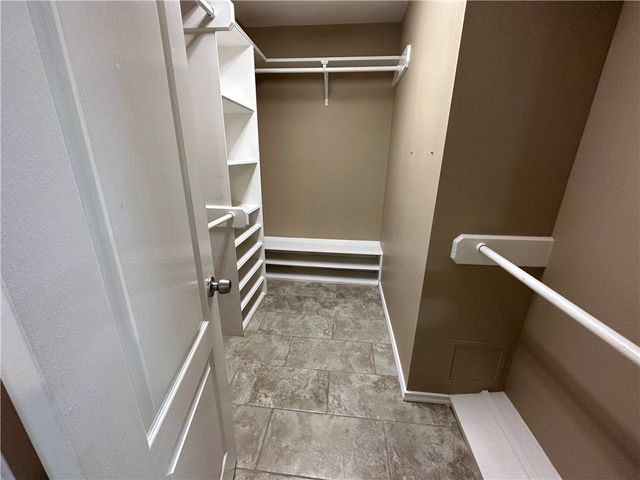 4525 Wapentate Dr, Corpus Christi, TX 78413
