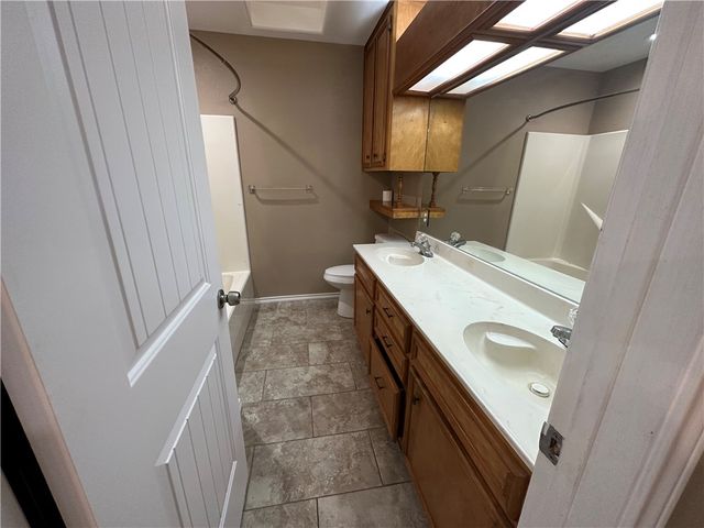 4525 Wapentate Dr, Corpus Christi, TX 78413