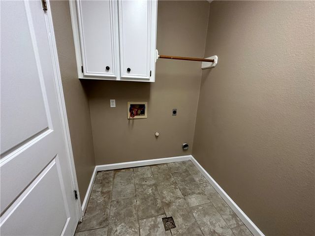 4525 Wapentate Dr, Corpus Christi, TX 78413