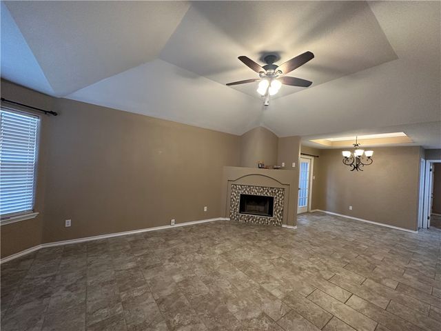 4525 Wapentate Dr, Corpus Christi, TX 78413