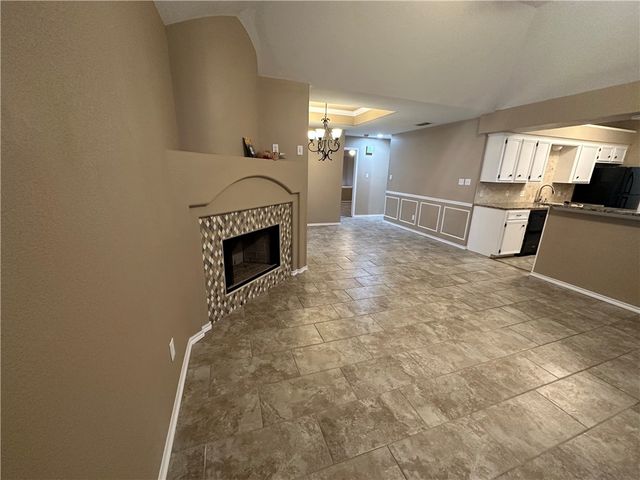 4525 Wapentate Dr, Corpus Christi, TX 78413