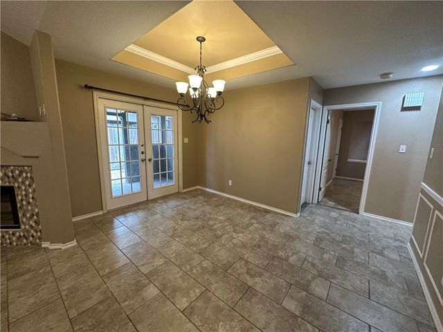 4525 Wapentate Dr, Corpus Christi, TX 78413