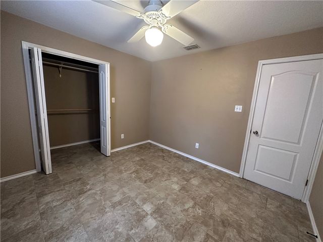 4525 Wapentate Dr, Corpus Christi, TX 78413