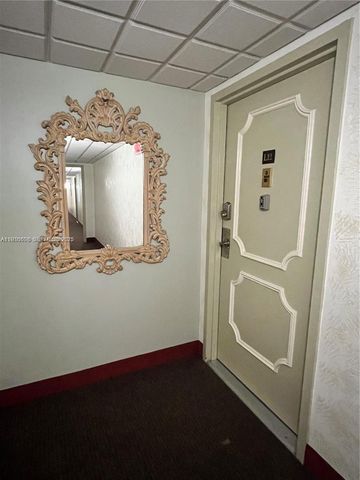 1300 Saint Charles Place L12, Pembroke Pines, FL 33026