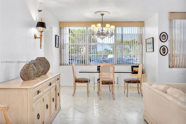1300 Saint Charles Place L12, Pembroke Pines, FL 33026