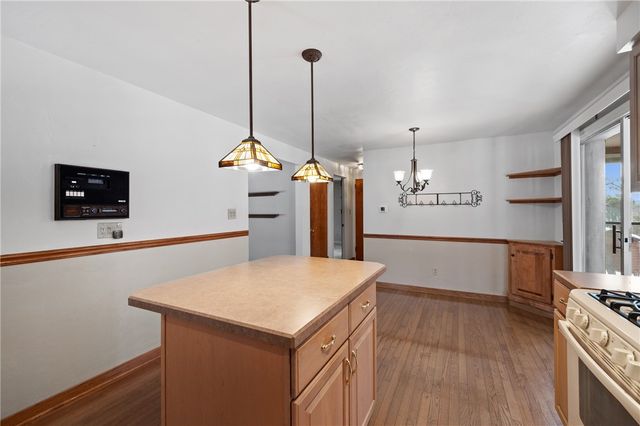 369 Haugh Drive, Mccandless, PA 15237