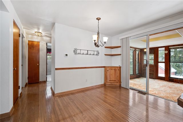 369 Haugh Drive, Mccandless, PA 15237