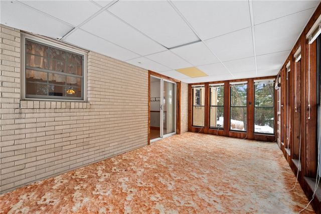 369 Haugh Drive, Mccandless, PA 15237