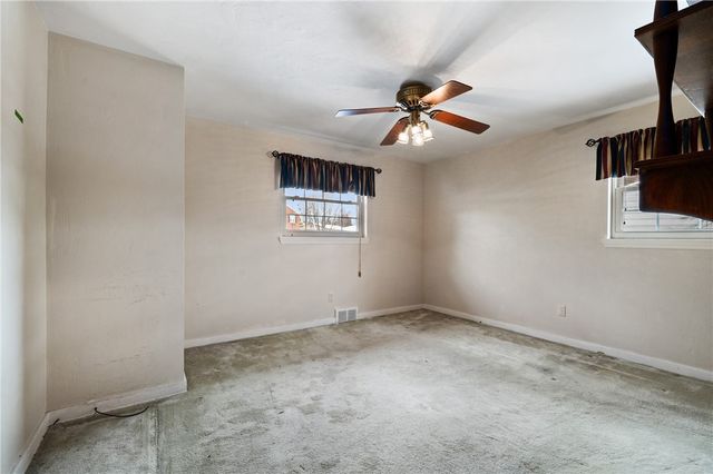 369 Haugh Drive, Mccandless, PA 15237