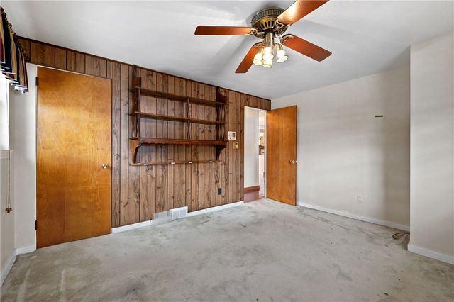 369 Haugh Drive, Mccandless, PA 15237