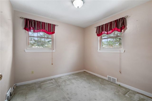 369 Haugh Drive, Mccandless, PA 15237