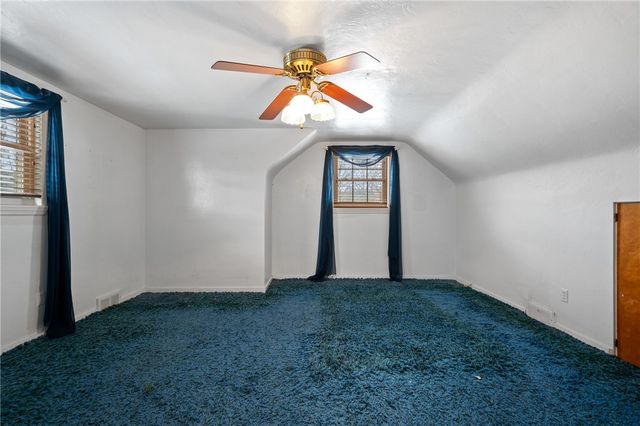 369 Haugh Drive, Mccandless, PA 15237