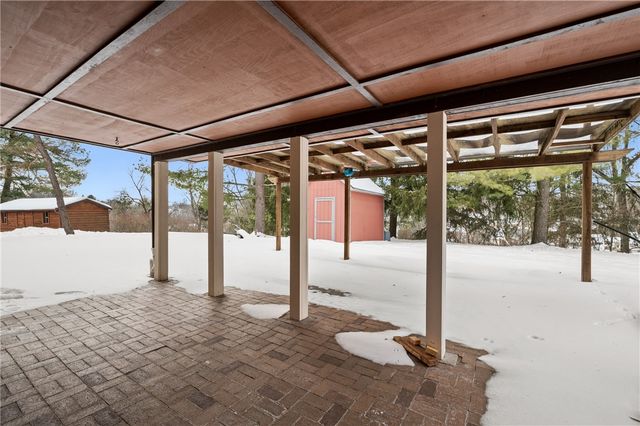 369 Haugh Drive, Mccandless, PA 15237