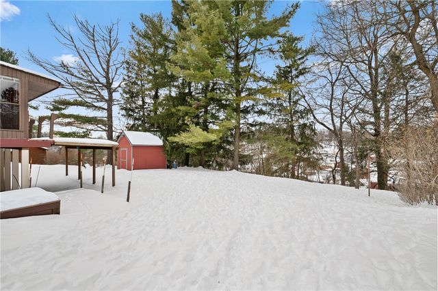 369 Haugh Drive, Mccandless, PA 15237