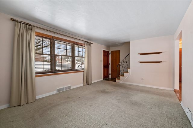 369 Haugh Drive, Mccandless, PA 15237