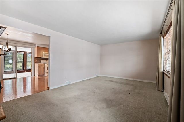 369 Haugh Drive, Mccandless, PA 15237