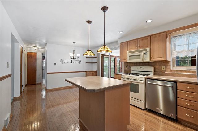 369 Haugh Drive, Mccandless, PA 15237