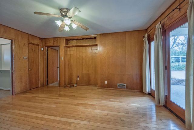 9830 Crestwick Drive, Dallas, TX 75238