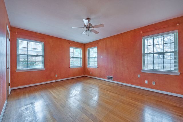 9830 Crestwick Drive, Dallas, TX 75238