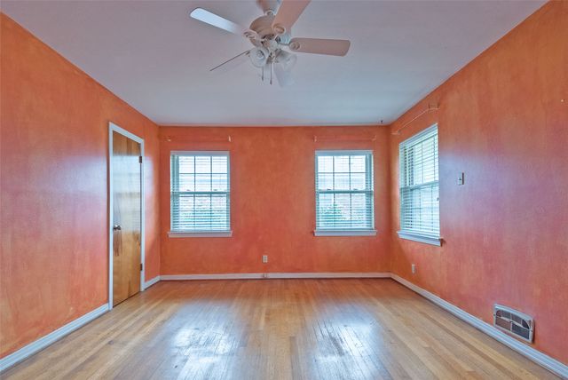 9830 Crestwick Drive, Dallas, TX 75238