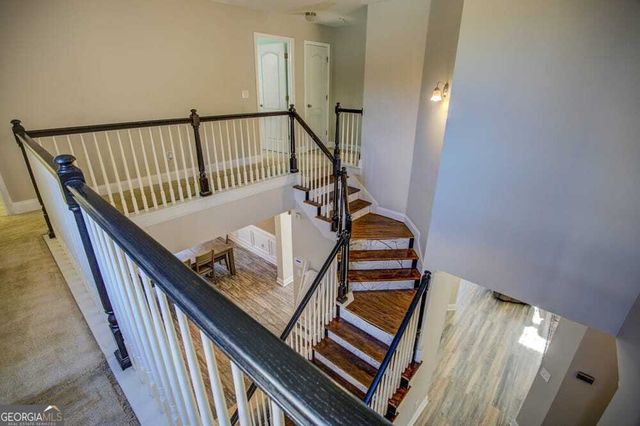 139 Loam Drive, Mcdonough, GA 30252