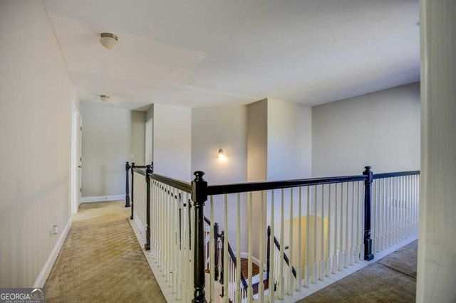 139 Loam Drive, Mcdonough, GA 30252