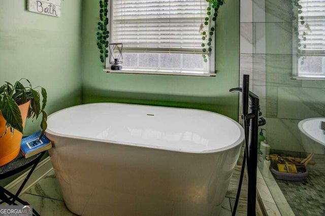 139 Loam Drive, Mcdonough, GA 30252