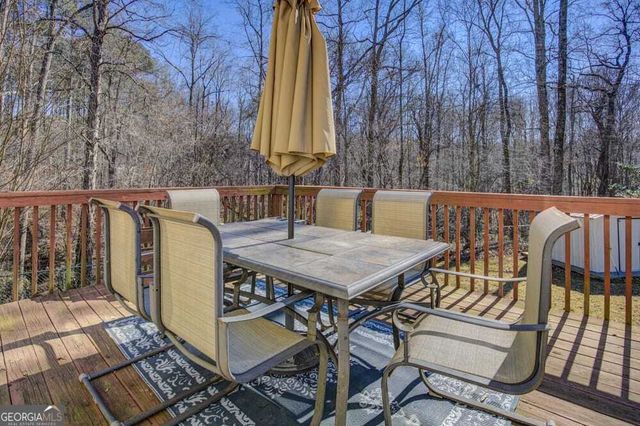 139 Loam Drive, Mcdonough, GA 30252