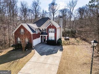 139 Loam Drive, Mcdonough, GA 30252