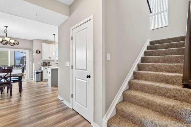 33 Erin Hills Road, Commercial Point, OH 43116