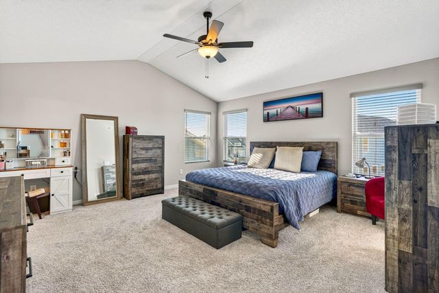 33 Erin Hills Road, Commercial Point, OH 43116