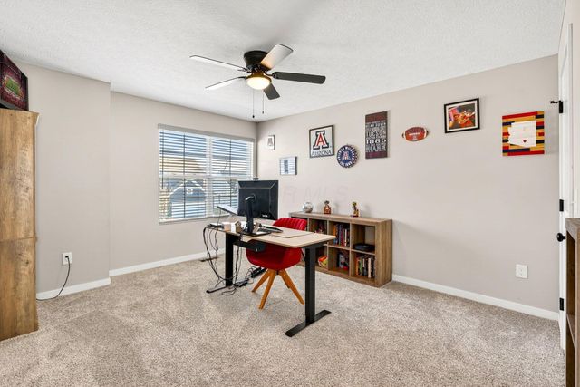 33 Erin Hills Road, Commercial Point, OH 43116