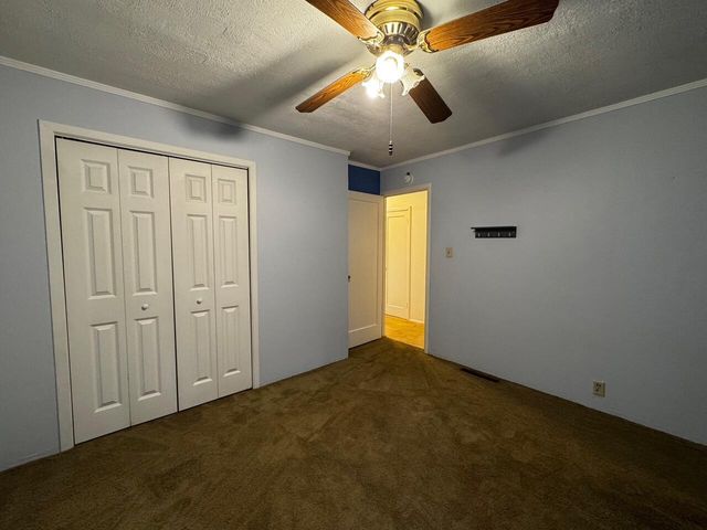 2508 Drake Hill Road, Fortuna, CA 95540