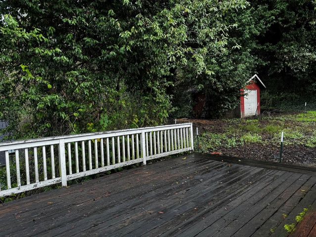 2508 Drake Hill Road, Fortuna, CA 95540