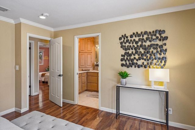 5366 RUCKER Drive, San Jose, CA 95124