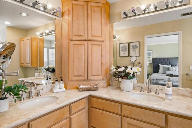 5366 RUCKER Drive, San Jose, CA 95124