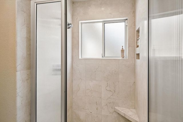5366 RUCKER Drive, San Jose, CA 95124
