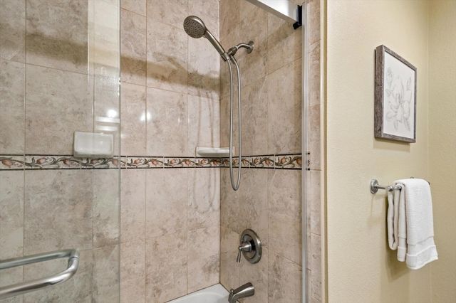 5366 RUCKER Drive, San Jose, CA 95124
