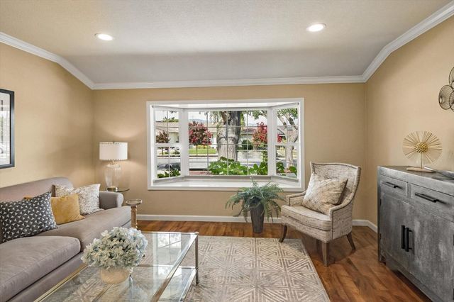 5366 RUCKER Drive, San Jose, CA 95124