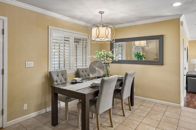 5366 RUCKER Drive, San Jose, CA 95124